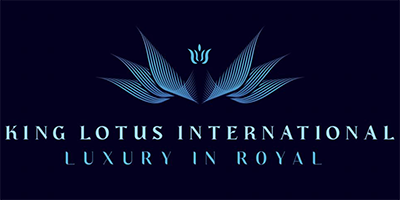 King Lotus International